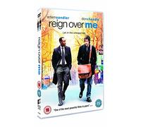 Reign Over Me [Import Anglais] (Import)