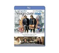 Reign Over Me [Blu-Ray]