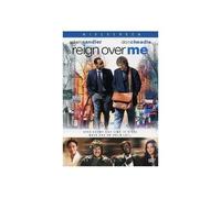 REIGN OVER ME [REGION 1] MOVIE