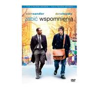 Reign Over Me [Region 2] (IMPORT) (Pas de version française)