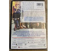 Reign Over Me (Widescreen Edition)