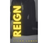 Reign : Special Edition: Underworld Kings Book IV