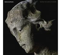 Reign Supreme - Testing The Limits of Infinite [Import]