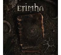 Erimha - Reign Through Immortality