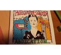 Reigning Sound, Abdication... For Your Love
