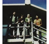 Reigning Sound - Home for Orphans