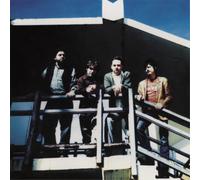 Reigning Sound Home for Orphans (Vinyl) 12" Album