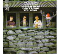 Reigning Sound - If Christmas Can't Bring You Home