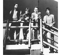 Reigning Sound, The - Time Bomb High Sound