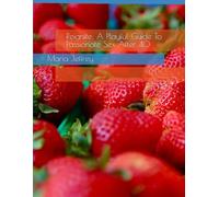 Reignite: A Playful Guide To Passionate Sex After 40