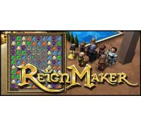 ReignMaker (PC)