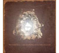 REIGNS - WE LOWERED A MICROPHONE INTO T - CD - E3447z