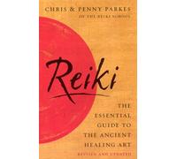 Reiki