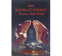 Reiki