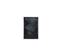 Reiki And Karmic Healing