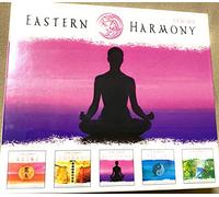 Reiki, Chakras, Meditation, Tai Chi, Yoga