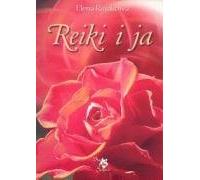 Reiki i ja
