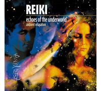 Reiki [Import]