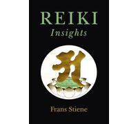 Reiki Insights