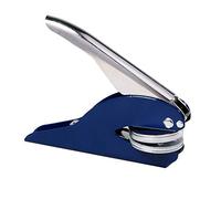 Reiki Master gaufrage machine 38 mm de diamètre Option A (1)