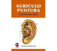 Reiki, preguntas y respuestas