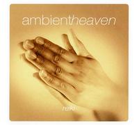 Reiki - Reiki [Import]