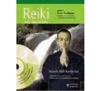 Reiki Sin Secretos (+Dvd) - Víctor Fernández Víctor Fernández (Auteur)