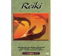 Reiki: Symbols in Healing