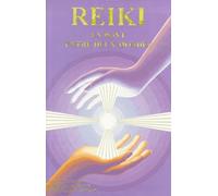 Reiki : Un pont entre deux mondes