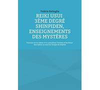 Reiki Usui 3ème Degré - Shinpiden, enseignements des mystères: Connais-toi toi-même et tu connaîtras l'Univers et les Dieux - Inscription au seuil du Temple de Delphes