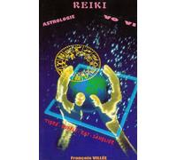 Reiki, Vo Vi, Astrologie