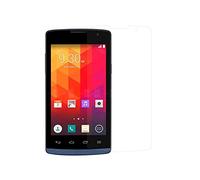 Reiko Film de protection d'écran pour LG JOY/H220 Transparent