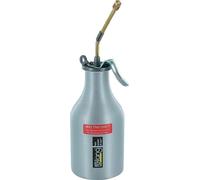 reilang Micro pulvéris. p.produit nett.p.freins 0,5 l p.nettoyant p. freins aluminium RE Quantité:1