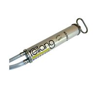 reilang Pompe à main DW 720 ml REILANG Quantité:1