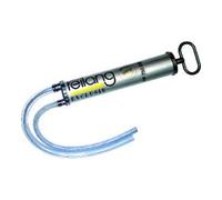 REILANG Pompe à main DW 720 ml ( 4000356423 )