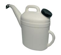 reilang reilang Bidon de stockage pour fioul PE 6l Quantité:1