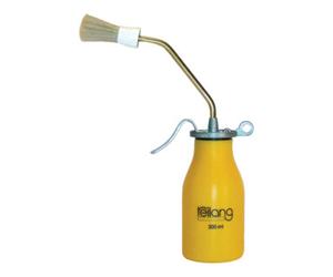 reilang reilang Huileur pinceau Polyéthylène 300ml Quantité:1