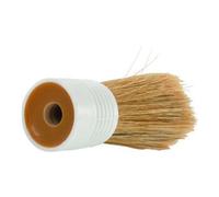 reilang reilang Pinceau pour huileur de pinceaux Quantité:1