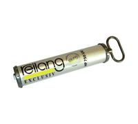 reilang reilang Pompe à main universelle 750UV sans tuyau Aluminium Contenance nominale 720 ml Quantité:1