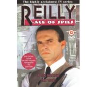 Reilly: Ace of Spies - After Moscow/the Trust