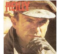 Reilly / Cannon In 'D' - Olympic Orchestra, The / Horizon Orchestra, The 7" 45