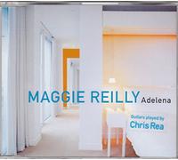 Reilly, Maggie - Adelena [Import]