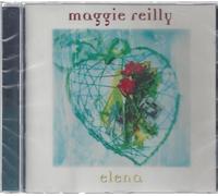 Reilly,Maggie - Elena [Import]