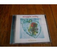 Reilly,Maggie - Elena (INCL.Bonustracks) [Import]