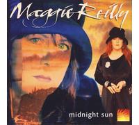 Reilly,Maggie - Midnight Sun