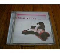 Reilly,Maggie - Starcrossed [Import]