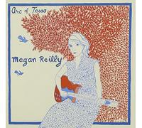 Reilly, Megan - Arc of Tessa [Import]