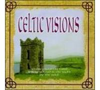 Reilly, Nora - Celtic Visions