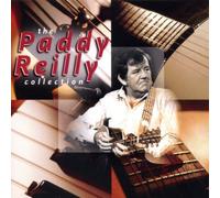 Reilly Paddy - The Collection