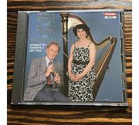 Reilly, Tommy - British Folksongs for Harmonica & Harp